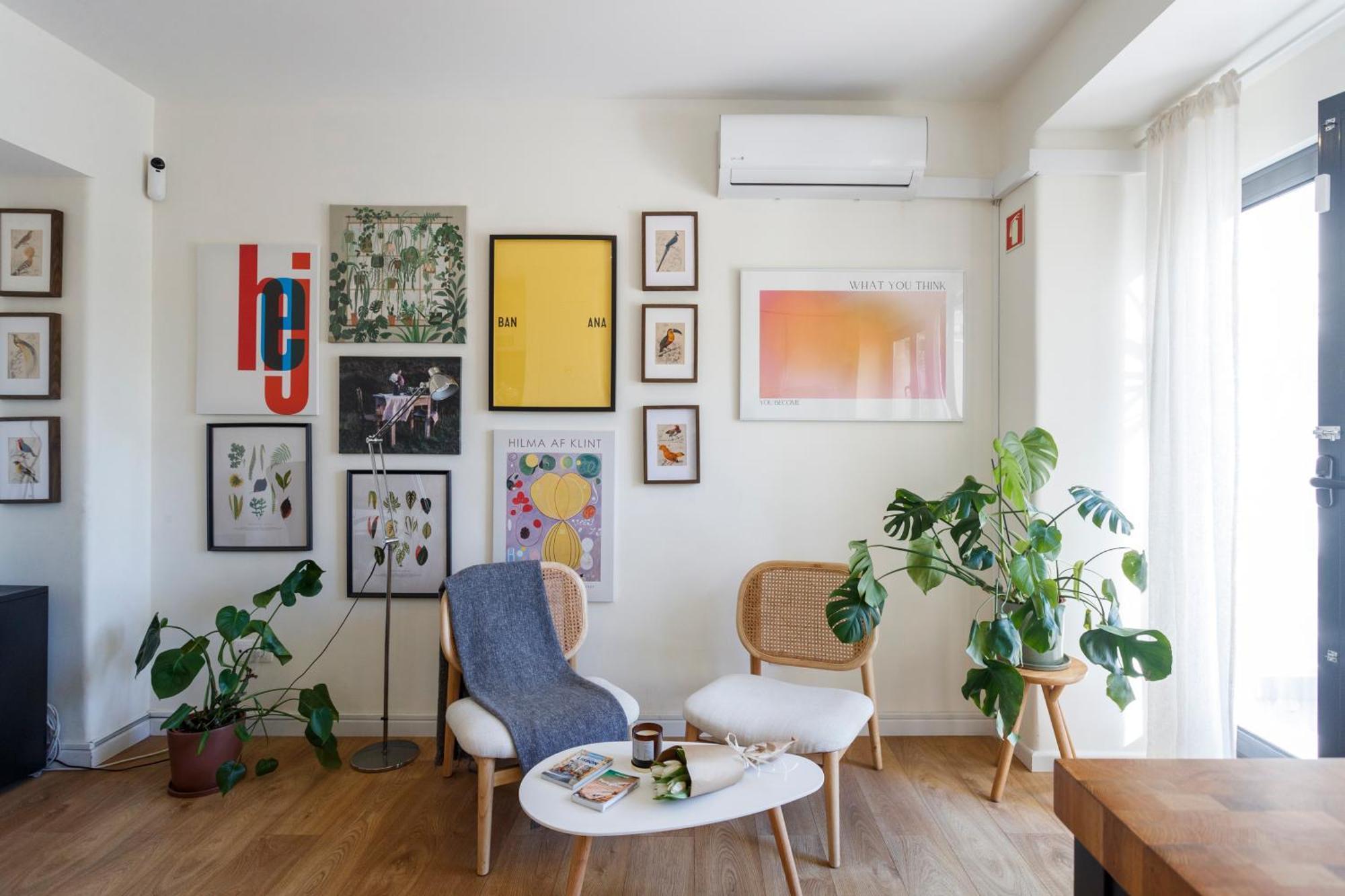 Pop The Cork In Lisbon By Misha'S Place 5B Extérieur photo